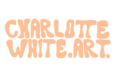 CharlotteWhiteArt
