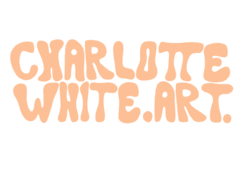 CharlotteWhiteArt