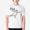 Hammer Heavyweight Tee Thumbnail